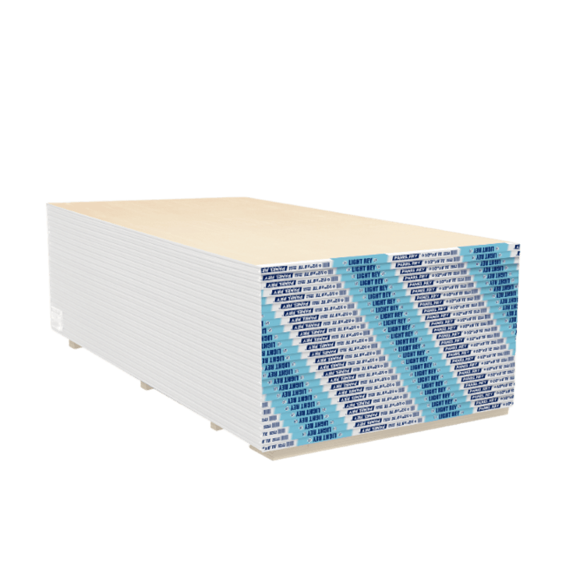 P000007843_Portada