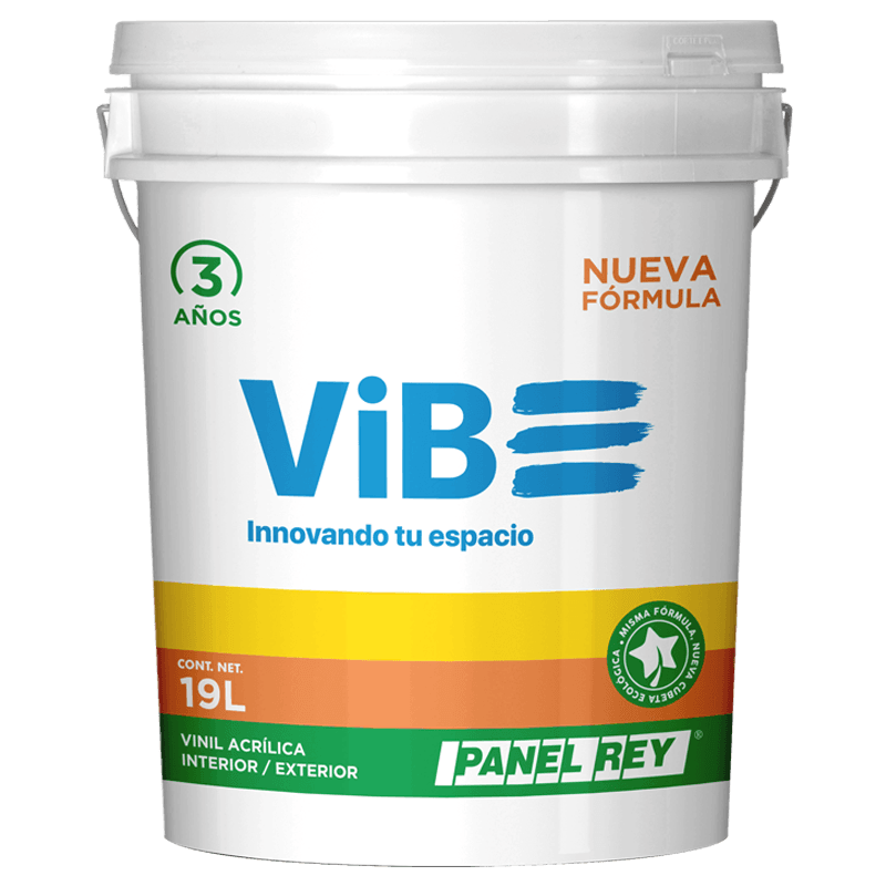 P000007897_Portada