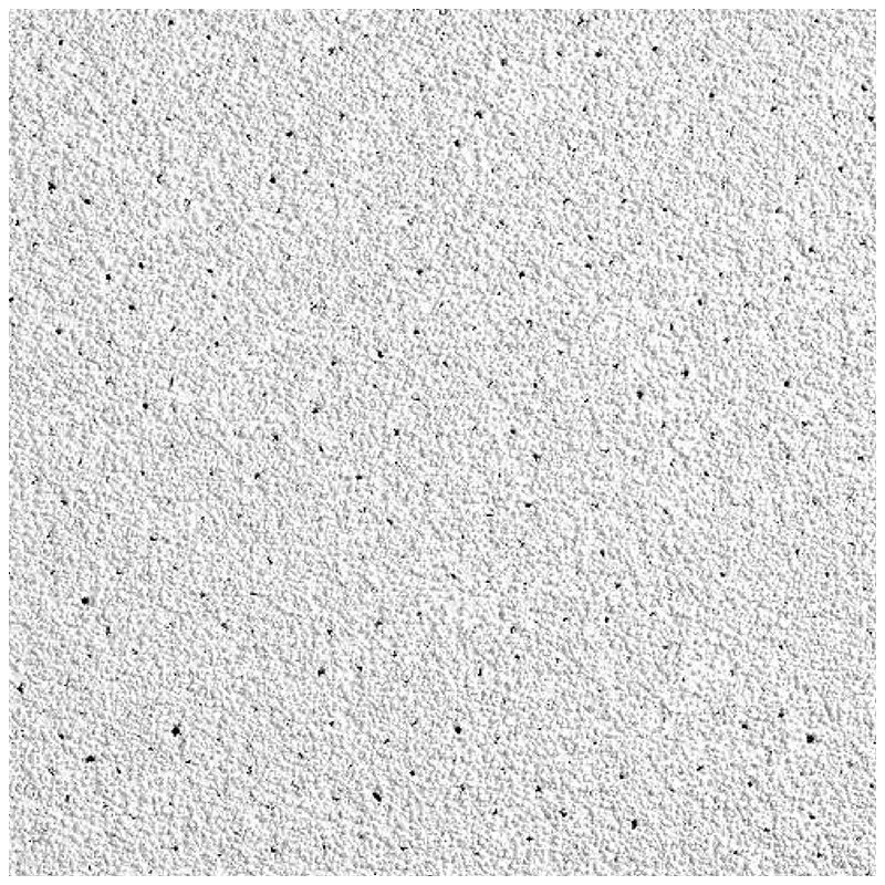 P000000134_Portada