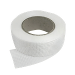 P000008717_Portada
